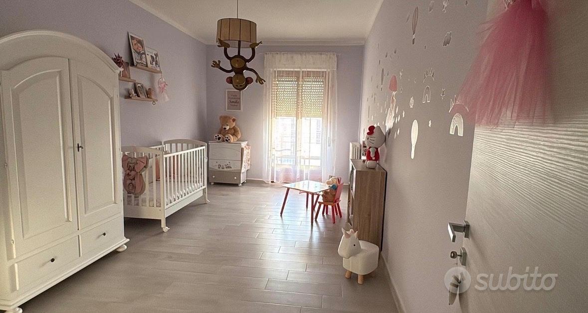 Appartamento – Montemesola, Taranto - Vista 3