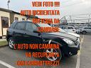 toyota-rav-4-rav4-2-2-d-4d-136-cv