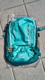 Avabag Ortovox Litric Freeride 26s 