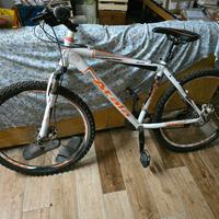 mtb atala 26