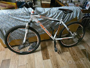 mtb atala 26