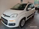 fiat-panda-1-0-firefly-s-s-hybrid-limited-edition