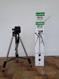 Treppiede x Fotografia