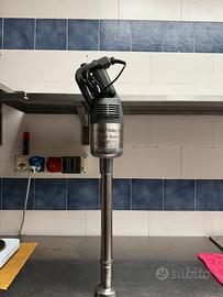 Mixer ad immersione professionale Robot Coupe