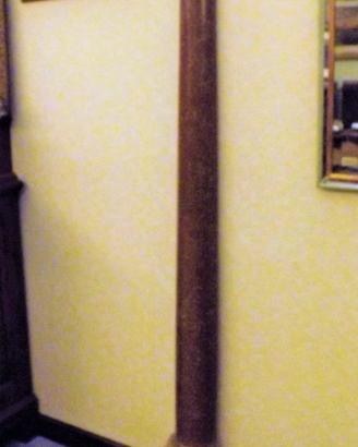 lampada