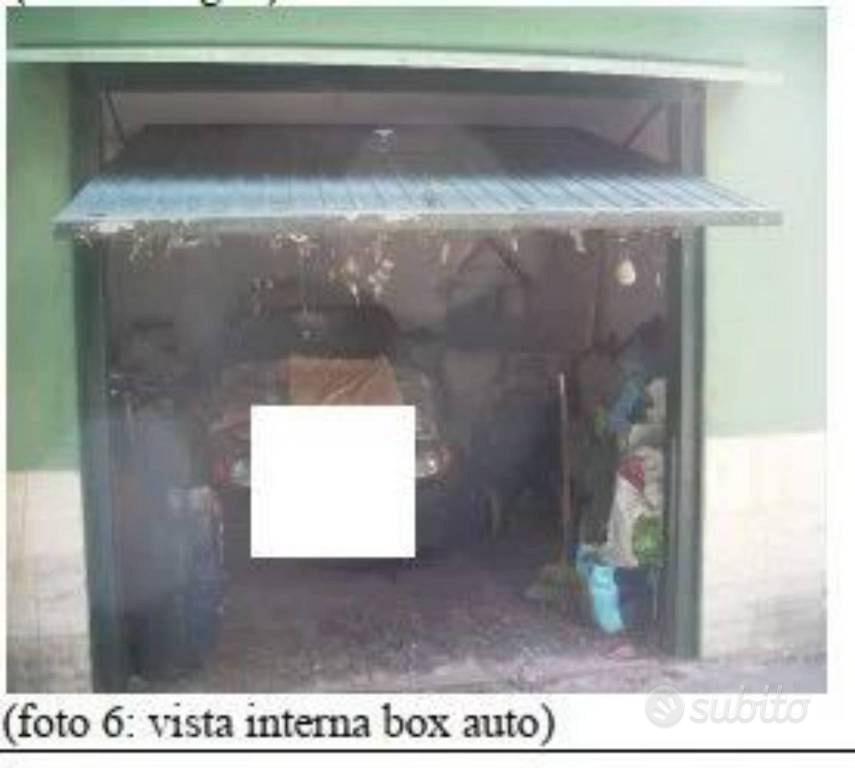 Appartamento – Caserta, Parco Giulia, Centurano - Vista 3
