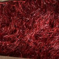 Tappeto nuovo e mai usato