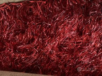 Tappeto nuovo e mai usato