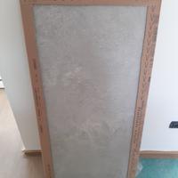 Piastrelle effetto pietra - 60×120