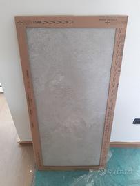 Piastrelle effetto pietra - 60×120