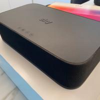 Sky Soundbox Devialet SB 100