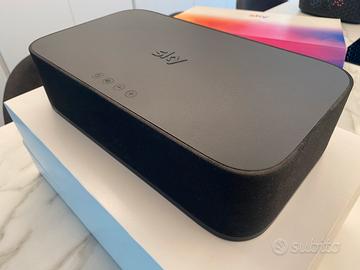 Sky Soundbox Devialet SB 100