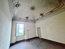 appartamento-di-97-m²-con-4-locali-a-cascina