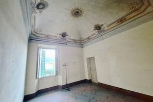 Appartamento di 97 m² con 4 locali a Cascina