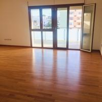 Cagliari Pentavano Attico Garage e Cantina