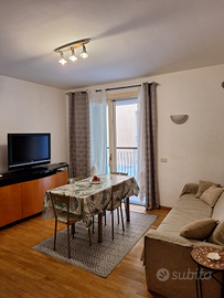 Appartamento nel cuore di pesaro