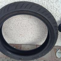 Pneumatico Bridgestone T32 - Tracer 9 2023-2024