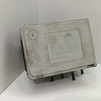 CENTRALINA ABS CITROEN C3 Serie 4541RG DV4C diesel