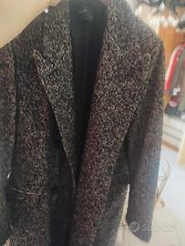 Cappotto