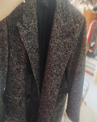 Cappotto