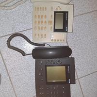 telefoni a tasti