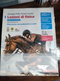 libri