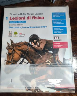 libri