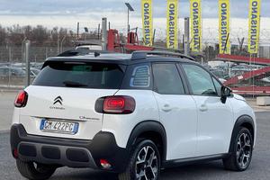 CITROEN C3 Aircross BlueHDi 110 S&S Shine Pack B