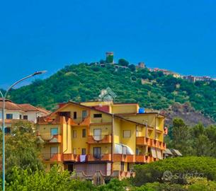 5 LOCALI A CASAL VELINO