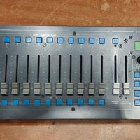 IMG stageline DMX 1440 Controller