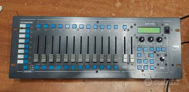IMG stageline DMX 1440 Controller
