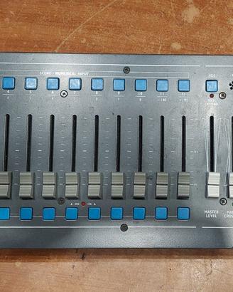 IMG stageline DMX 1440 Controller