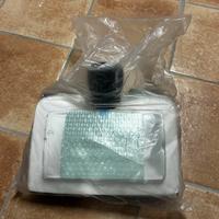 Lava tappeti VF200S Vorwer