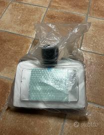 Lava tappeti VF200S Vorwer