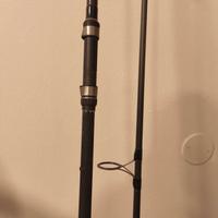 canna Shimano tribal