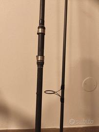 canna Shimano tribal