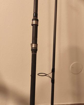 canna Shimano tribal