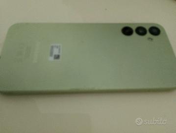 Samsung Galaxy A14 128 gb