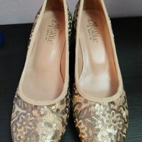 scarpe Alberto la torre 