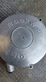 Rockwell JLO pull starter