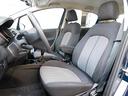 punto-1-3-mjet-euro6-5p-cruisec-s-park