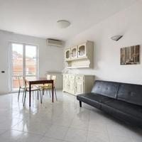 3 LOCALI A SANTO STEFANO DI MAGRA