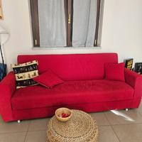 Divano Letto Mondo Convenienza