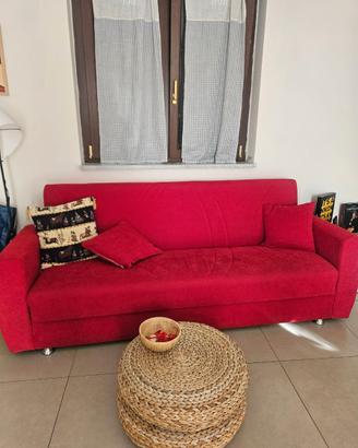 Divano Letto Mondo Convenienza