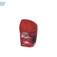 FANALE DX TOYOTA RAV4 00-03