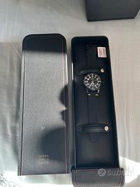 orologio tcm mk2 nuovo
