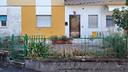 appartamento-con-giardino-ed-entrata-indipendente