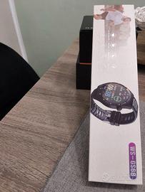 smart orologio 