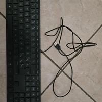 tastiera pc acer