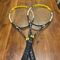 Prokennex ki 5 295 L3